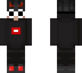 clout skin