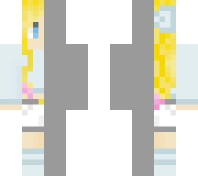 collab with battlewinner908 (with second layer)
