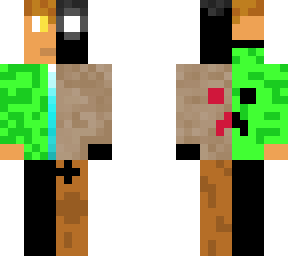 collab with kingkreep (full)