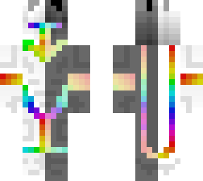 collab with pashed