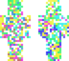 color