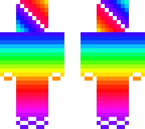 colour