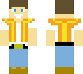 construction worker