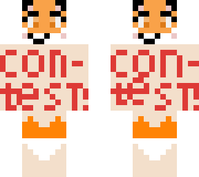 contest! #1 read description