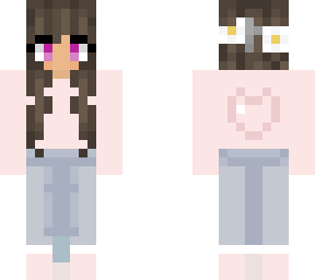 contest! (read desc)