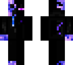 contest results! (srry super late)