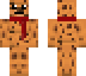 cookie