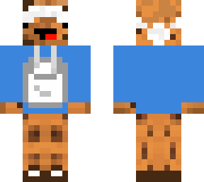 cookie
