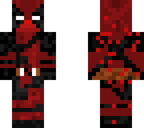 cooler deadpool