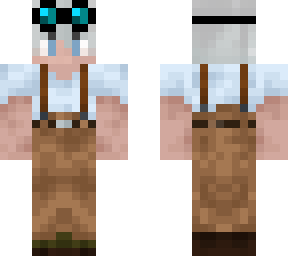 cooman2s
