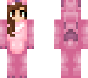 copy of the cute angel onesie