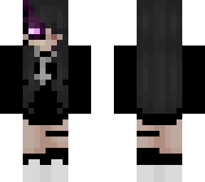 corpse wife