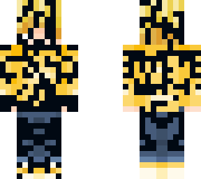 corrupt zenitsu
