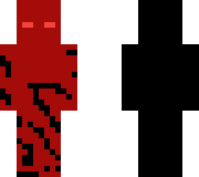 corrupted