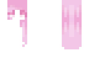 cotton candy (ce)