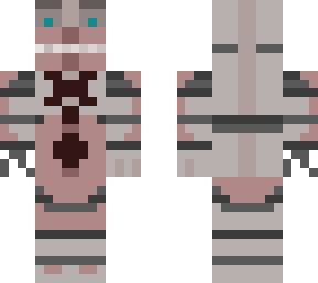 count the ways funtime freddy