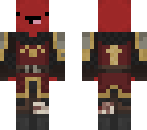 cqb26ac 2