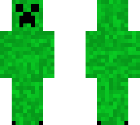 creeper