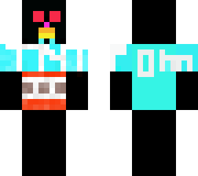 creeper