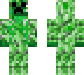 creeper