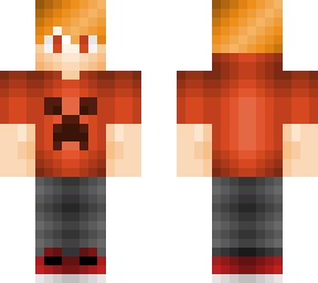 creeper boy (ce)