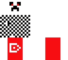 creepr