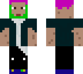 crikkl