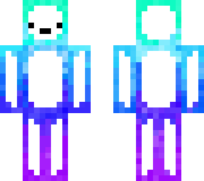 crystal rainbow 2.0??