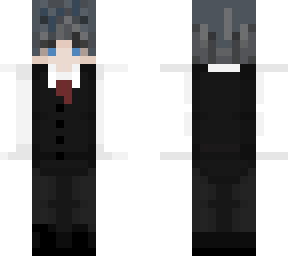cttyck