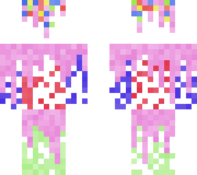 cup cake