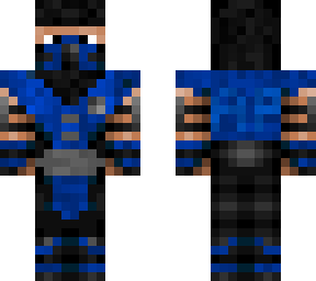 custom sub zero