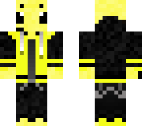 cute bee gamer