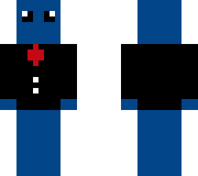 cuzbi