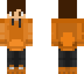cyyrexyt new skin