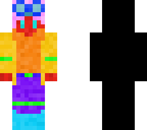 d a n t d m