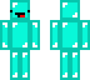 daimond