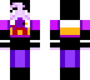 dark bomber