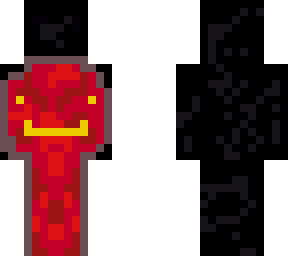 dark dream