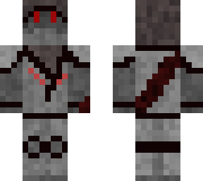dark mage