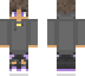 darknetee