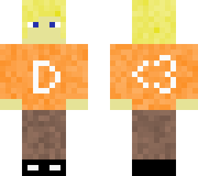 darrick7609
