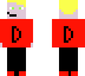 davi_dondola