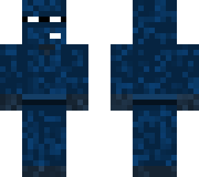 deathninja