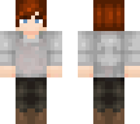 deimos silberklinge