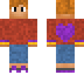 desmond