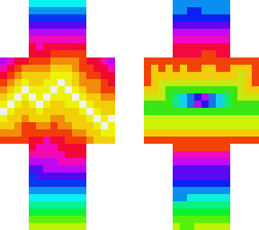deszos