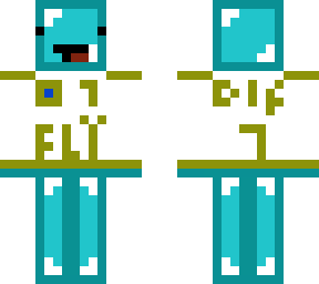 diamond 7