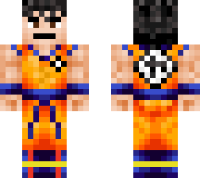 diego