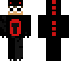 dino clout