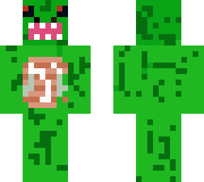 dinosaur for kohleasaurus-rex